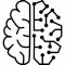 AI based optimal dose indicator to get the best clinical image quality in case of manual operations, ML based other features.