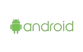 andriod