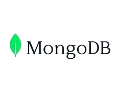 mongodb