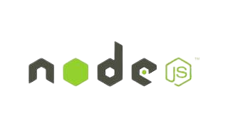 mongodb